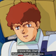 Illustration for article titled iGundam/i Is Here With An Important Public Service Announcement: Be Good To Each Other